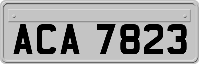 ACA7823