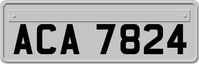 ACA7824