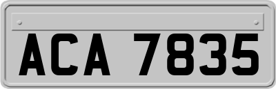ACA7835