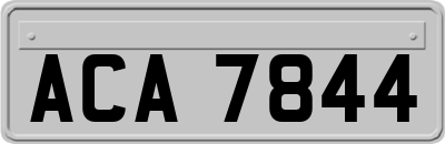 ACA7844