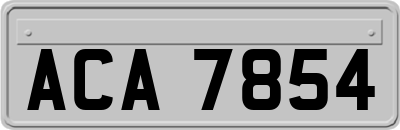 ACA7854