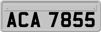 ACA7855