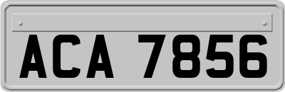 ACA7856