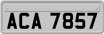 ACA7857