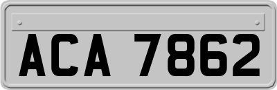 ACA7862