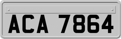 ACA7864