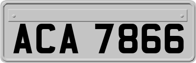 ACA7866