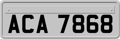 ACA7868