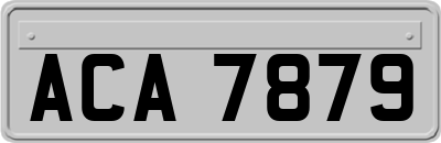 ACA7879