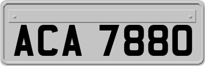 ACA7880