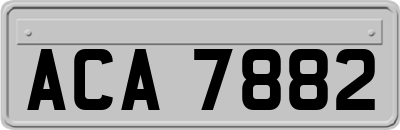 ACA7882