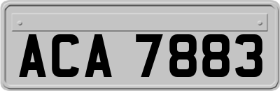 ACA7883