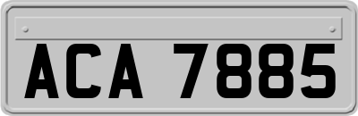 ACA7885
