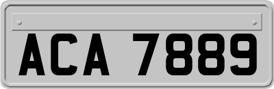 ACA7889