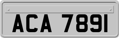ACA7891