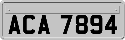ACA7894