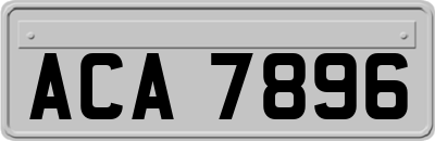 ACA7896
