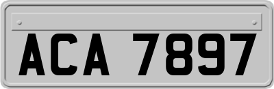 ACA7897