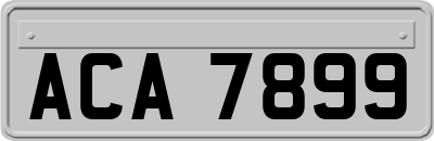 ACA7899