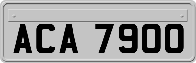 ACA7900