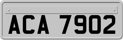 ACA7902