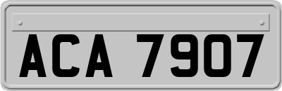 ACA7907