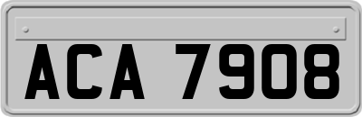 ACA7908