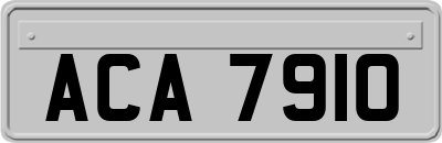 ACA7910