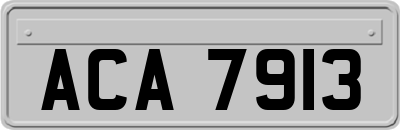 ACA7913