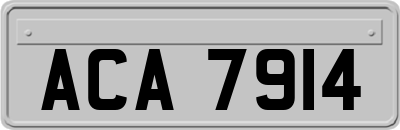 ACA7914