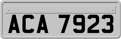 ACA7923