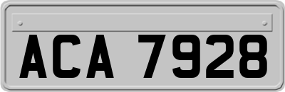ACA7928
