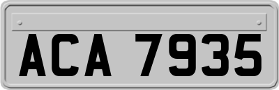ACA7935