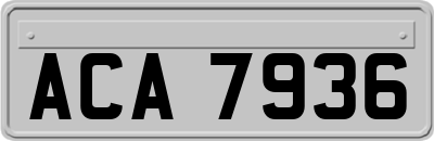 ACA7936