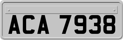 ACA7938