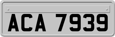 ACA7939