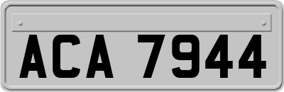 ACA7944