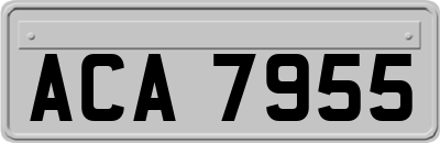 ACA7955