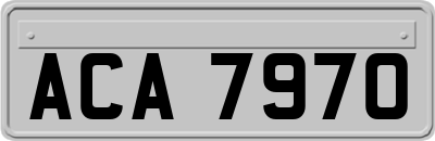 ACA7970
