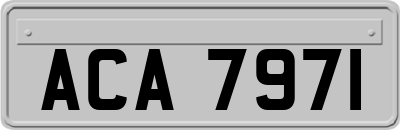 ACA7971