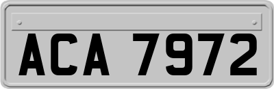ACA7972