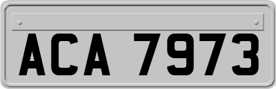 ACA7973