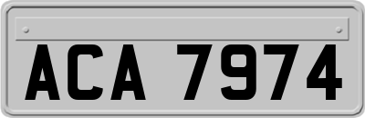 ACA7974