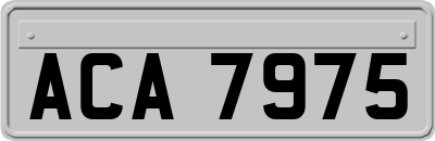 ACA7975