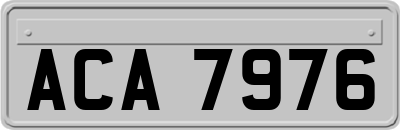 ACA7976