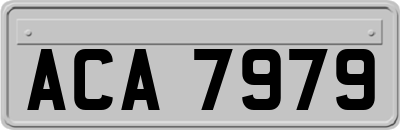 ACA7979