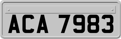 ACA7983