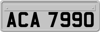 ACA7990