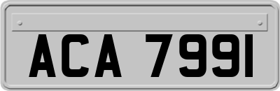 ACA7991