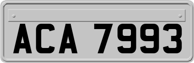 ACA7993